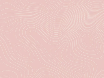 ZEN GARDEN - Digital printing wallpaper by Architects Paper - view 2
